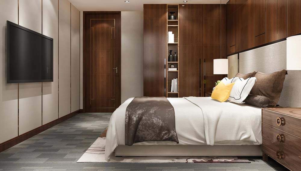 Experion Sector 151 Noida