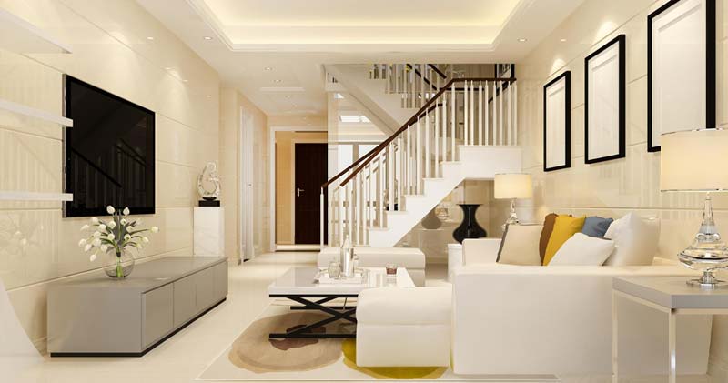 Experion Sector 151 Noida