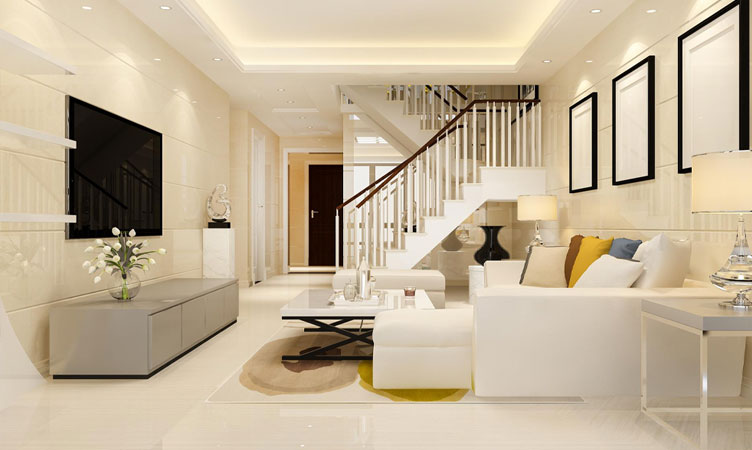 Experion Sector 151 Noida