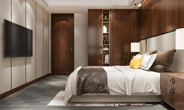 Experion Sector 151 Noida