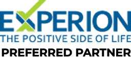 Experion Sector 151 Noida